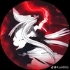 themyth_king