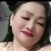 user4590334076281