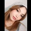 salina_xettri17