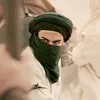 الكرار🪐