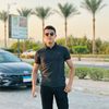 mahmoud.khattab74