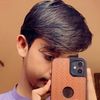 sherazbhagat7