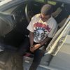 kingwizkid8