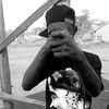 untoldboss.5