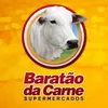 Baratão da Carne