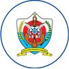 SEMAKAPURA