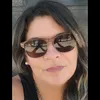 gaby69228