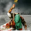 user9104375245088