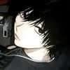 marksmallowxyz
