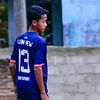 alfinnbapuk