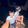revzxy6