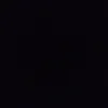 cel1_7