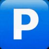 yai.pty