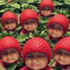 nichada.premkhiew