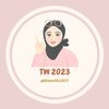 tika super shop