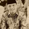 suriansyah.koromp8