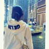 ngoc.ha26122009