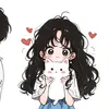 tffamilychenyiheng10