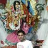 anil.maurya22