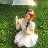 hyeefn