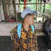 baimrmdhn.24