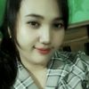 tehnining105