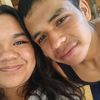 reyes.ramrez.jm