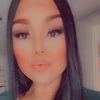 rain_bermudez