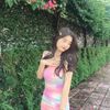 lananh9kivf