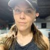 jillian.riordan