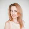 vera.solnceva