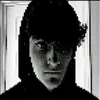 brat69pdf