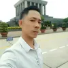 huynh.son.vu4