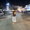 alollllllll2