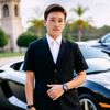 khing.kyaw.lin