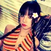 ciasto.yuqi