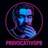 provocativo.pb