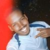 akhii.abdala