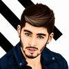 sayed_arie