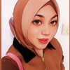 riyan_0716
