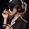 bahar_3_5