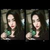 ontyycaah