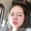 iyak.queen19