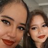 adrianah1321