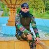 anmol143hero