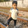 tahan1142