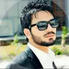 ahmed_96aaa