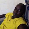 tumusiime.john26
