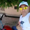 genildodasilvasousa