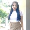 by.nongg